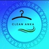 Clean Anaka-كلين الأناقة icon