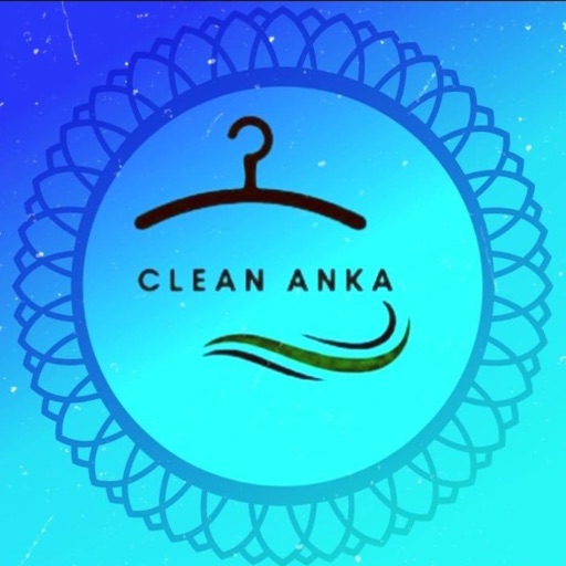 Clean Anaka-كلين الأناقة