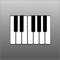 The Classical Match app is a tile matching game and a collection of over 200 classical composers