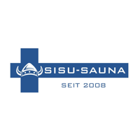 Sisu-Sauna