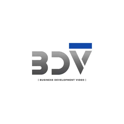 BDV Pro Cheats