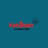 Kebabish and Tandoori Balti