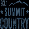 93.1 Summit Country icon