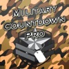 Soldier's Countdown icon