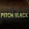 Pitch Black A Dusklight Story