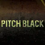 Pitch Black A Dusklight Story App Problems