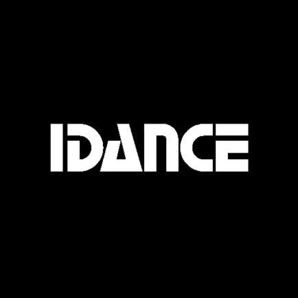 IDANCE - Học Nhảy Online Cheats