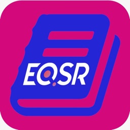 EQSR 360°