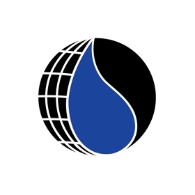 螢幕擷取畫面 (4) RDP Field Survey
