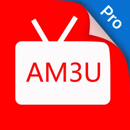 AM3U Pro Cheats