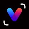 VCUS - Video & Vlog Editor icon