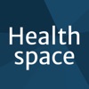 Healthspace icon
