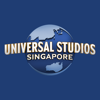 Universal Studios Singapore™ - Resorts World Sentosa