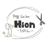 Dog Salon Hion（ドッグサロン　ヒオン/ひおん）