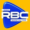 Rádio RBC