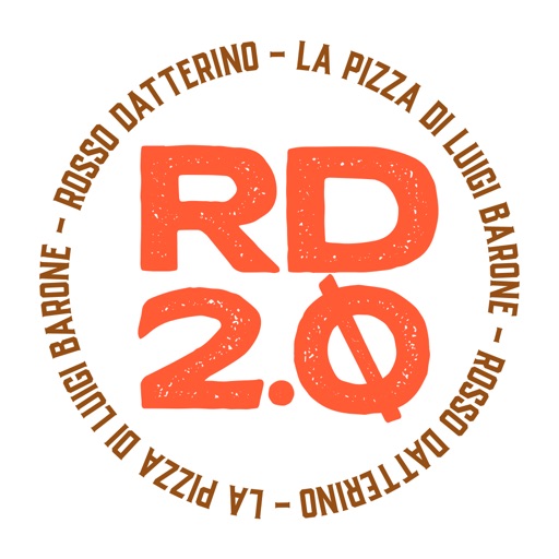 Rosso Datterino icon