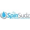 Spin Sudz Laundry