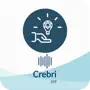 Crebri Project Management