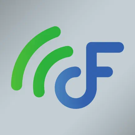 CFHealthHub Читы