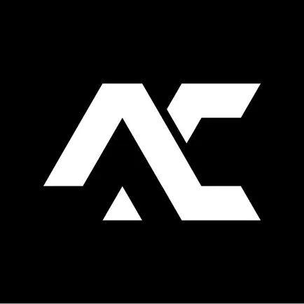 ATMO CLUB APP Читы