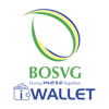 BOSVG iBank Wallet - Bank of St. Vincent and the Grenadines Ltd