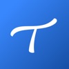 Tonara Studio: Music Learning icon
