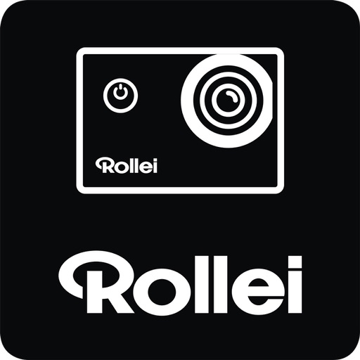 Rollei 4s Plus