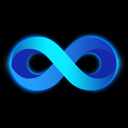 光链·数字藏品