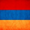 Русско армянский разговорник icon