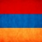 Icon Русско армянский разговорник