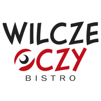 Bistro Wilcze Oczy