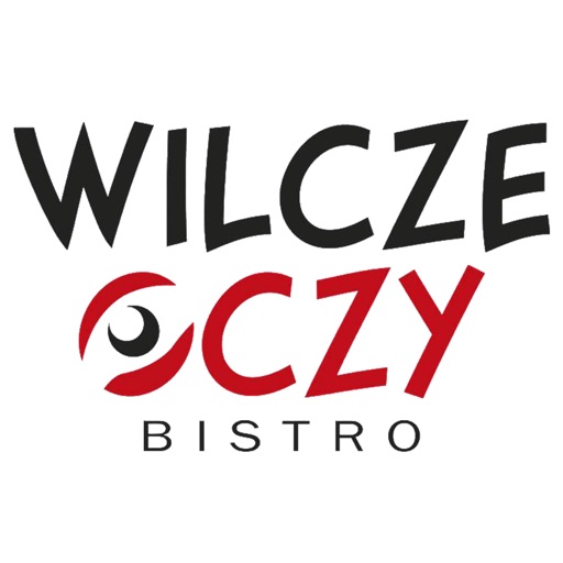 Bistro Wilcze Oczy icon