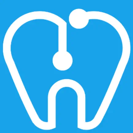 dentista.ai Cheats