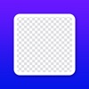 Icon Background Eraser - Remove BG