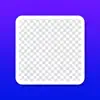 Similar Background Eraser - Remove BG Apps