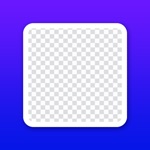 Download Background Eraser - Remove BG app