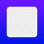 Background Eraser - Remove BG App Alternatives