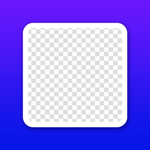 Background Eraser - Remove BG icon