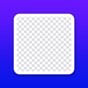 Background Eraser - Remove BG app download