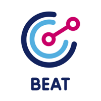 BEATCONNECTED