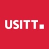 USITT Conference & Stage Expo - iPhoneアプリ