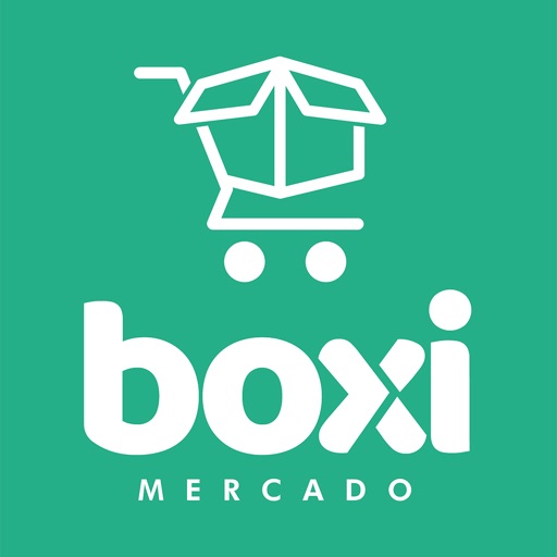 Boxi Mercado