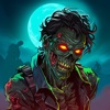 Zombie Slayer: Apocalypse Game - iPhoneアプリ