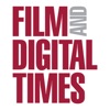 Film and Digital Times