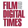 Film and Digital Times - Magazinecloner.com US LLC