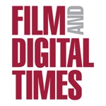 Download Film and Digital Times app