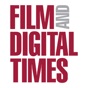 Film and Digital Times app download