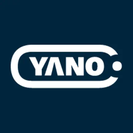 Yano - Tú companēro vital Читы