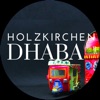 Restaurant Dhaba icon
