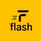 Flash Service is an on-demand mobile app that provides a one-stop solution for home services you require
